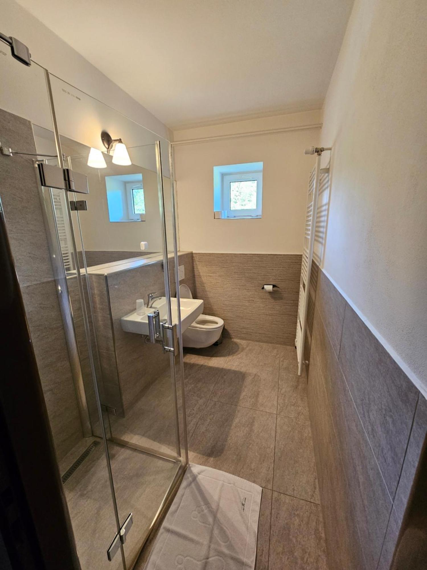 Říčky Hotel Konsel מראה חיצוני תמונה